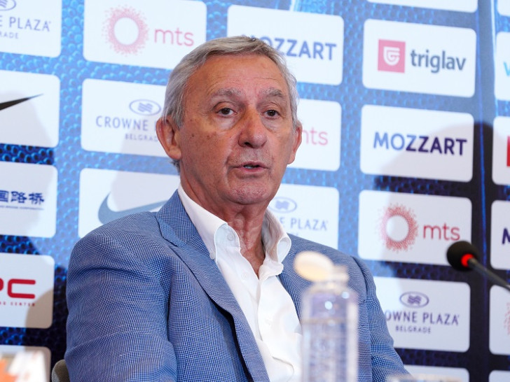 Pešić: Nije opravdanje, ali...