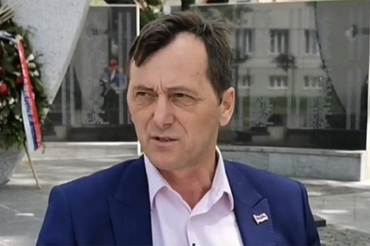 Pod kojim uslovima borci mogu da uvežu staž i ostvare pravo na penziju