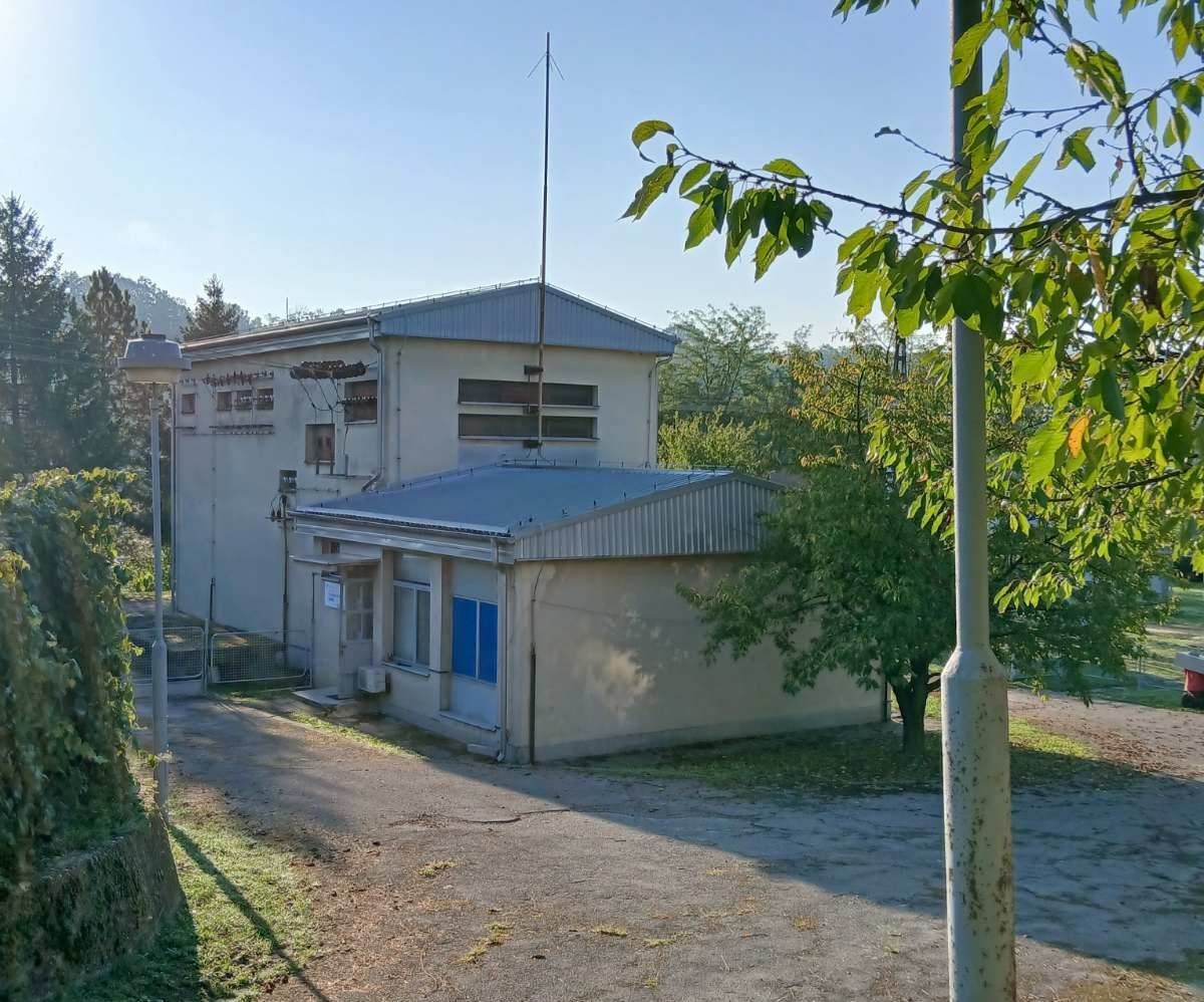 Elekto-Bijeljina: U nedelju radovi u Loparama