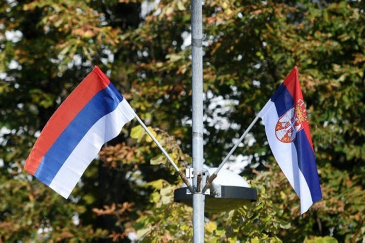 Širom Srpske obilježavanje Dana srpskog jedinstva, slobode i nacionalne zastave