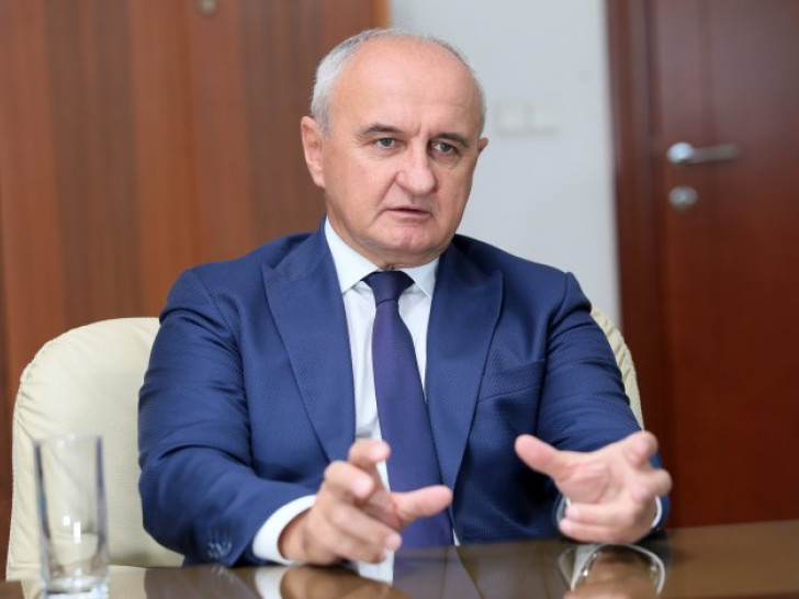 Đokić: Srpski narod uvijek bio slobodarski