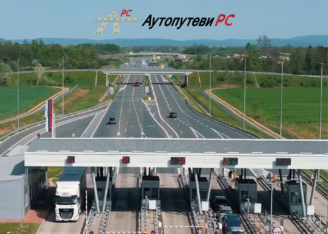 Na auto-putevima izmjena saobraćaja zbog radova
