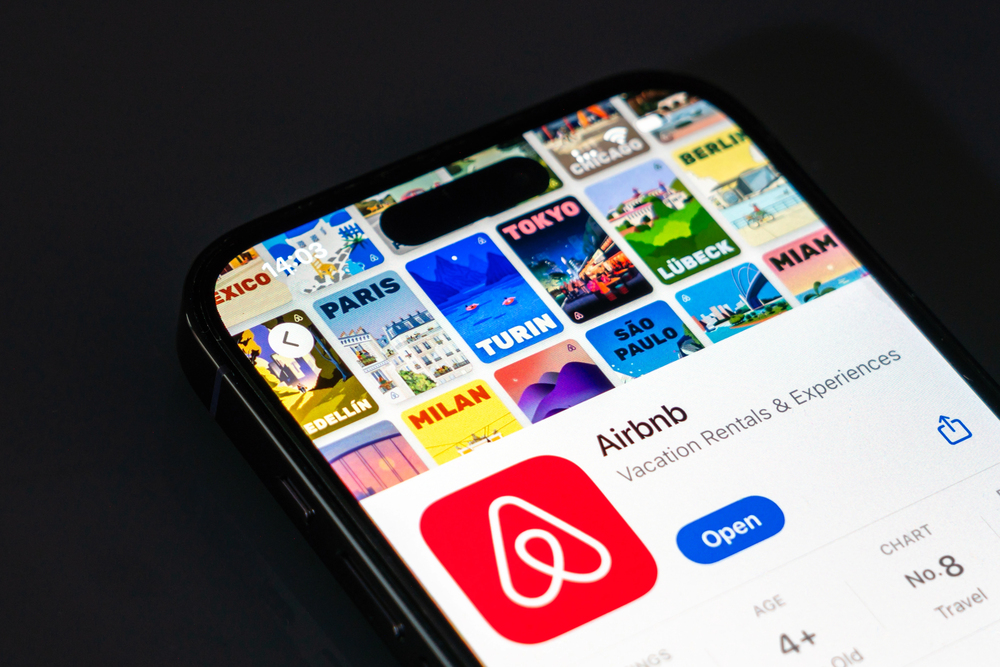 Španija: Airbnb pod strogim nadzorom