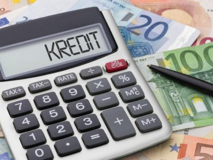 Niže kamate za niska primanja potrebne i u Srpskoj