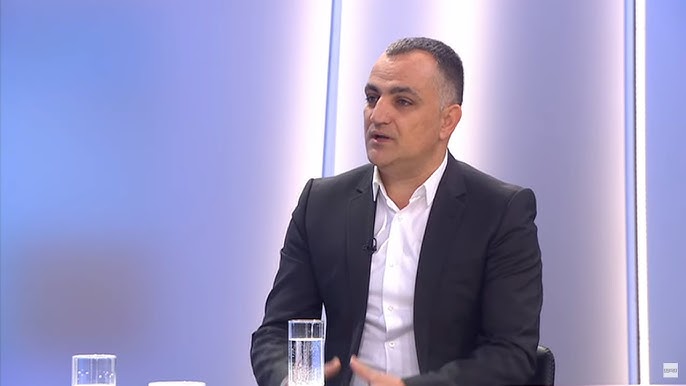 Lukić: Bez obzira na slučaj u Bratuncu, nema opasnosti od širenja afričke kuge