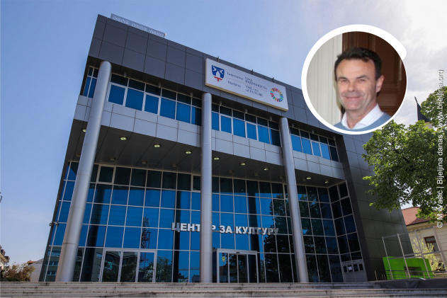 "Zavet" organizuje u Bijeljini besplatne kurseve ruskog jezika