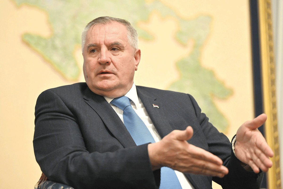 NO "Autoputeva RS" čeka stav Skupštine