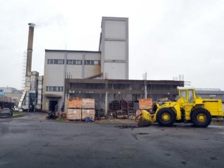 Račun bijeljinske toplane i dalje u blokadi