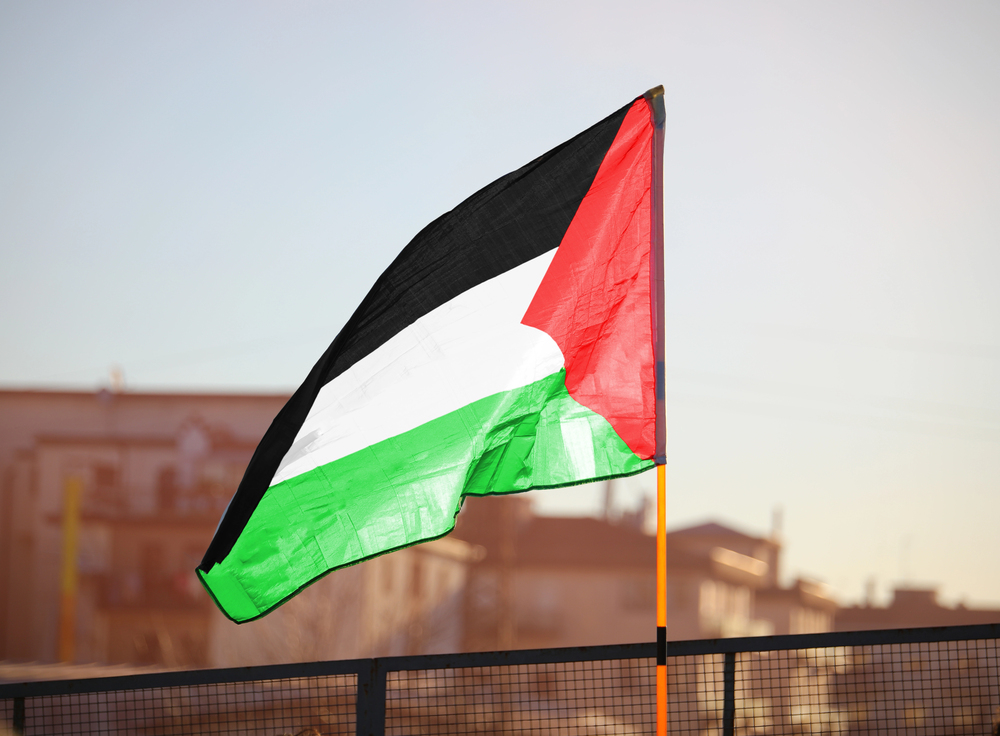 Velika Britanija, Kanada i Australija priznale Palestinu, očekuje se još priznavanja
