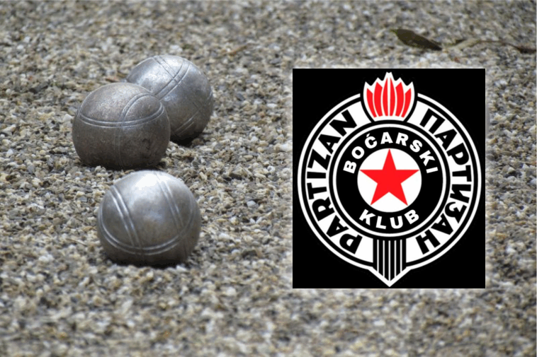Postanite sponzor BK „Partizan“ – sedam Bijeljinaca brane boje kluba!