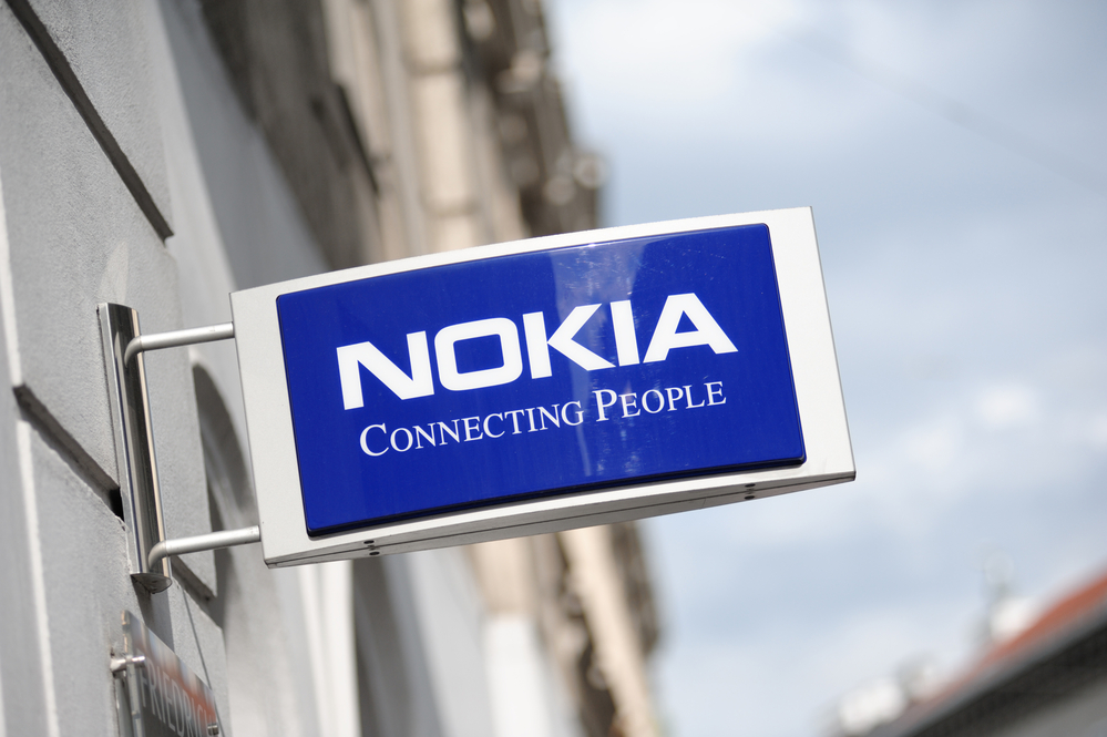Brend Nokia još neće nestati
