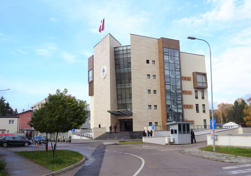 Ustavni sud Republike Srpske: Neustavna odredba o kupovini kazne zatvora