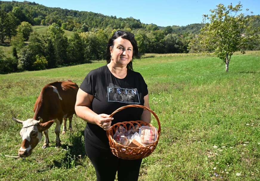 „Zarac“ s Majevice traže svi - “priča o litijumu” koči Zdenkine planove