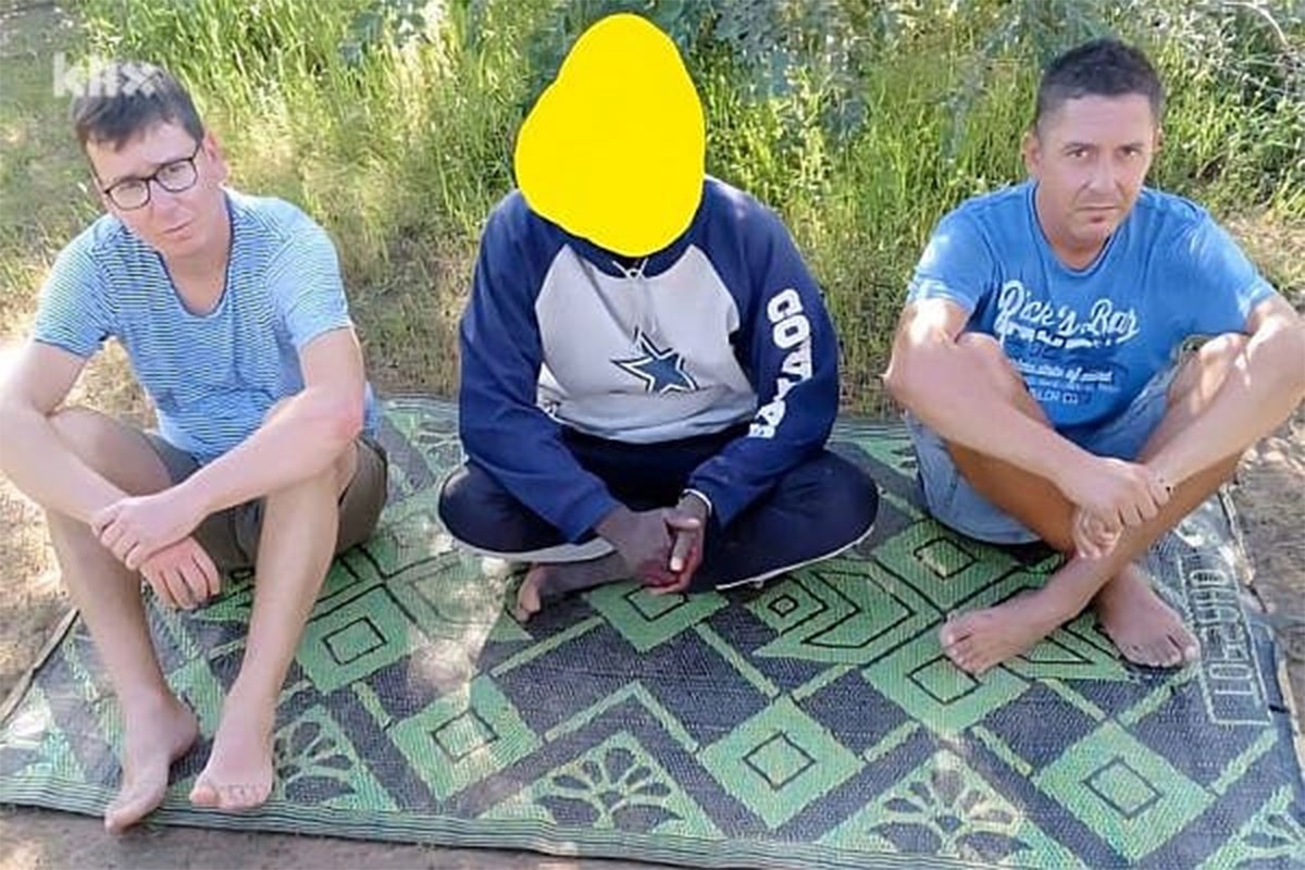 Državljani iz BiH uhapšeni u Maliju: Niko ne zna zbog čega