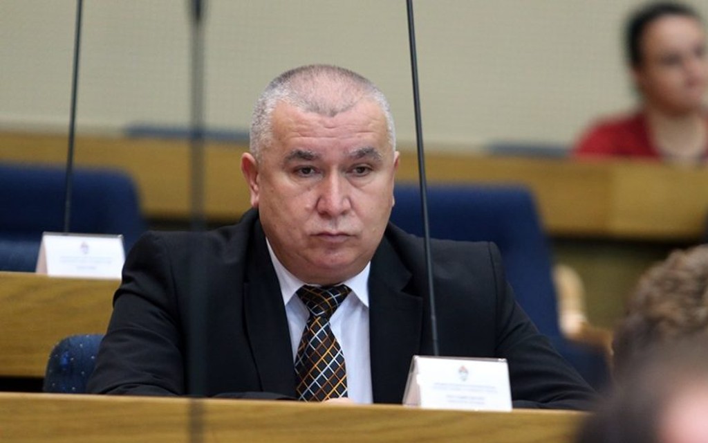 Vasić: Rastu prihodi od turizma u Srpskoj