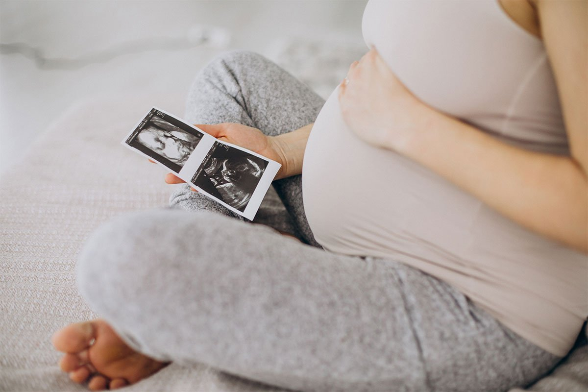 Manje i brakova i beba u BiH: Mladi se sve teže odlučuju na važne korake u životu