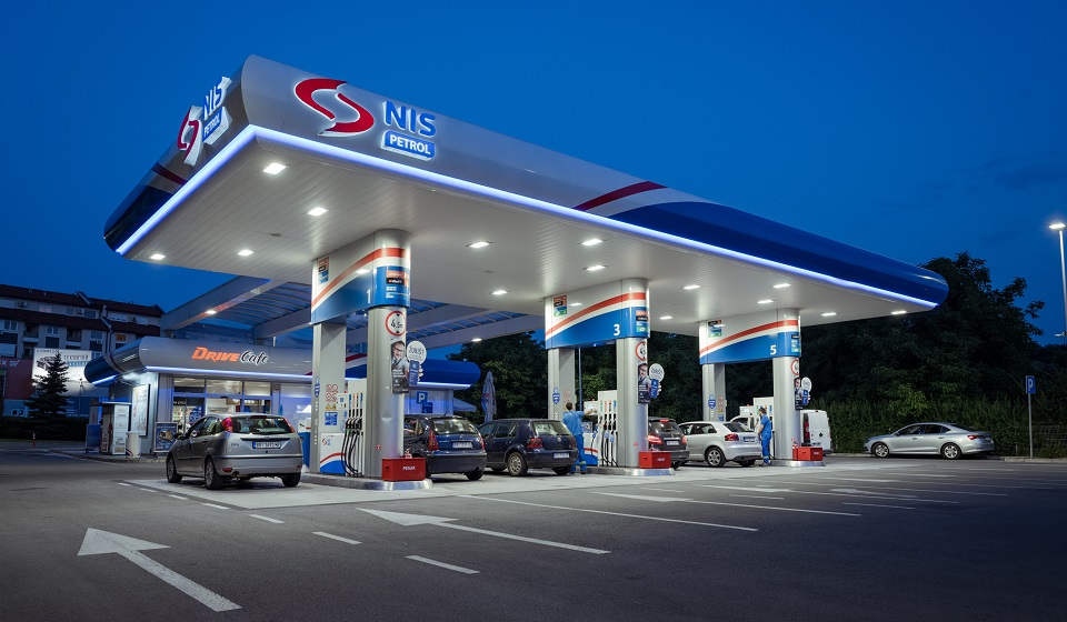 Kako će sankcije NIS-u uticati na cijene goriva u Srpskoj?