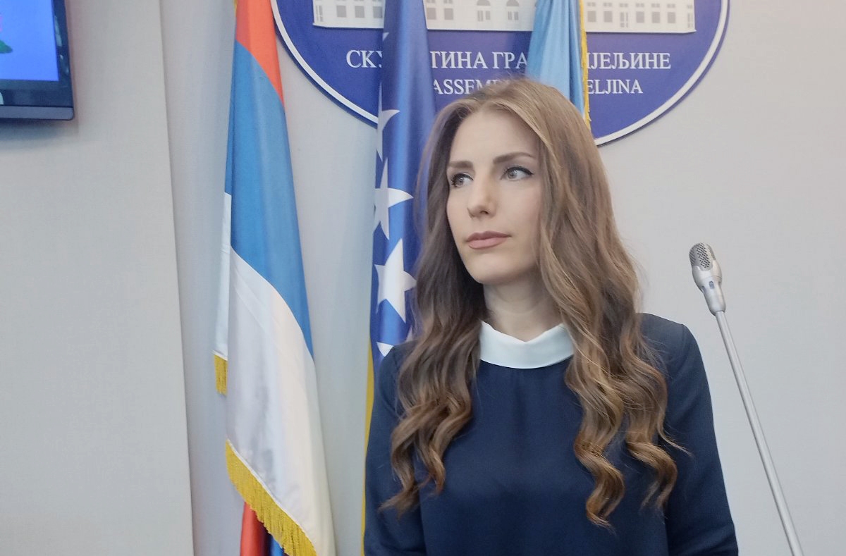 Skupština grada Bijeljina: Akt gradonačelnika odbačen kao nezakonit