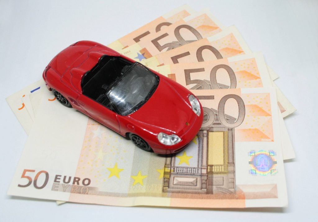 Građani naplatili 29.000 odšteta