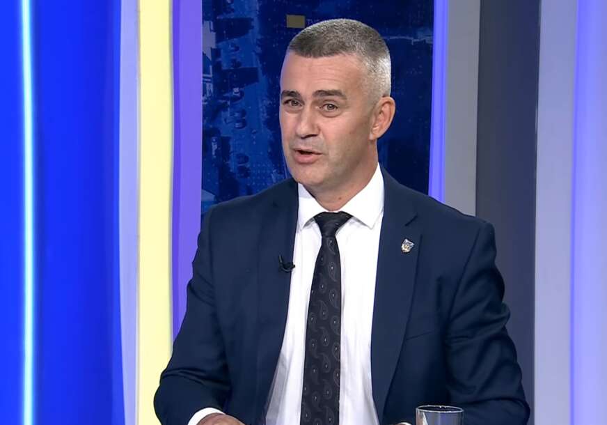 Sindikati zaposlenih u državnim institucijama danas odlučuju o protestima