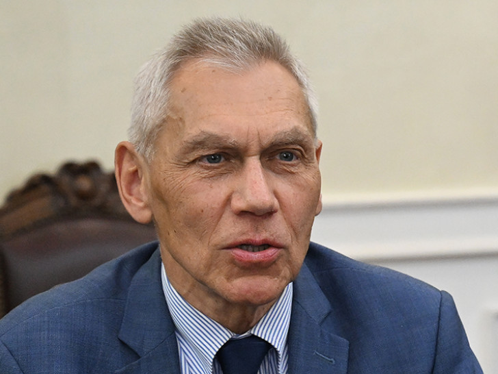 Bocan-Harčenko: Možda bude nešto novo u vezi NIS-a