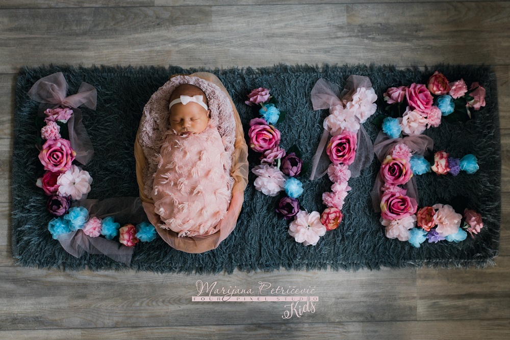 U Srpskoj rođeno 11 beba