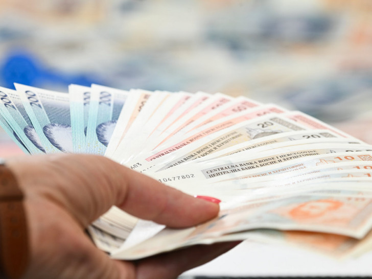 Šta nadležni u Srpskoj rade kada je riječ o nadoknadi novca Banjaluci i Bijeljini