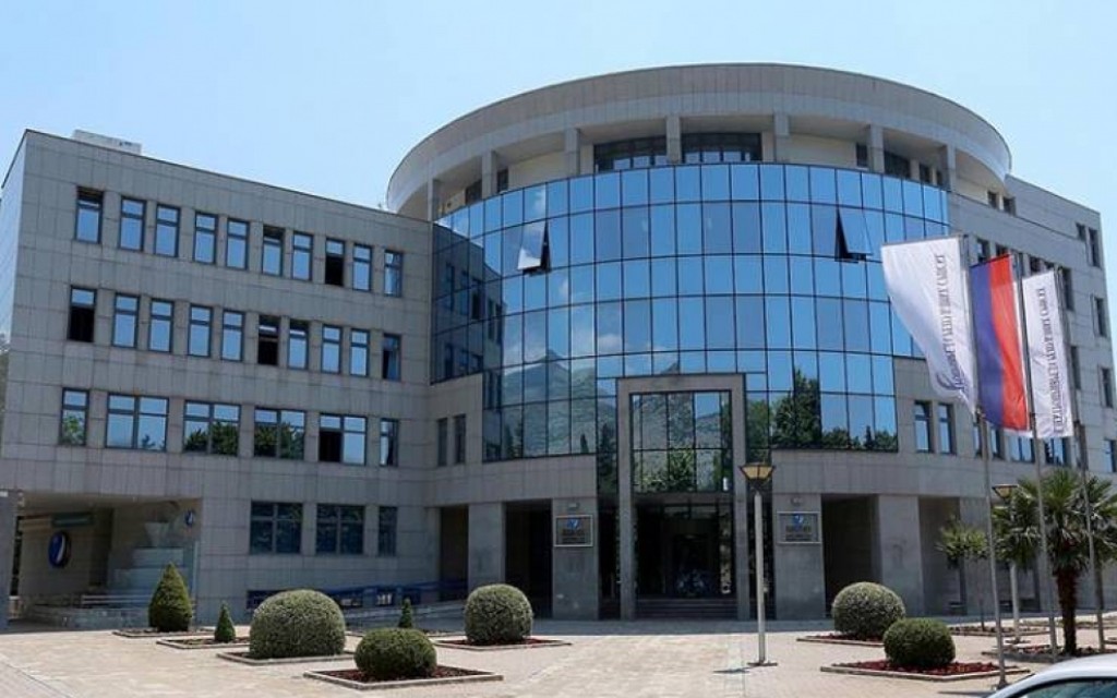 Spreman materijal za posebnu sjednicu Vlade o "Elektroprivredi"