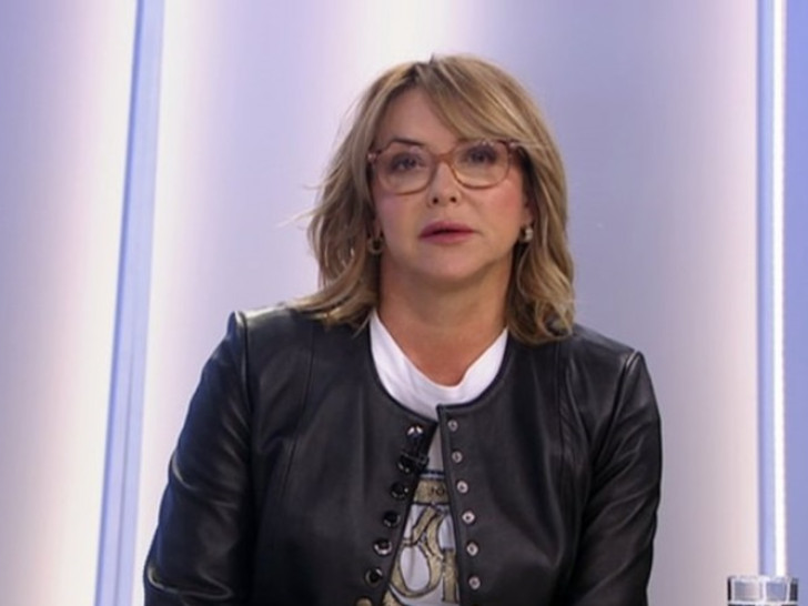 Ana Trišić Babić, prijedlog za v.d. predsjednika Republike Srpske