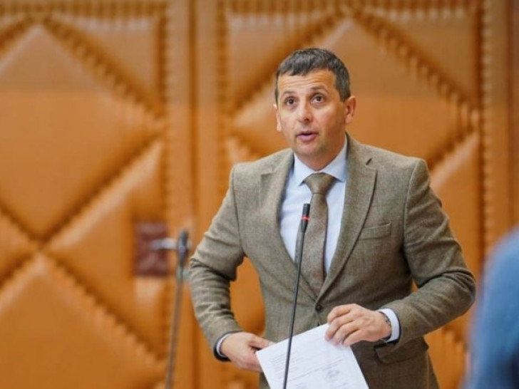 Vukanović: Između Ane Trišić Babić i Željke Cvijanović, prije bih izabrao Cvijanovićevu