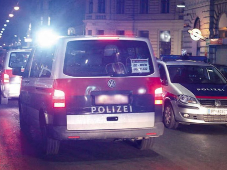 "Mafijaški" obračun u Donjoj Austriji, glavnoosumnjičeni pobjegli u BiH?