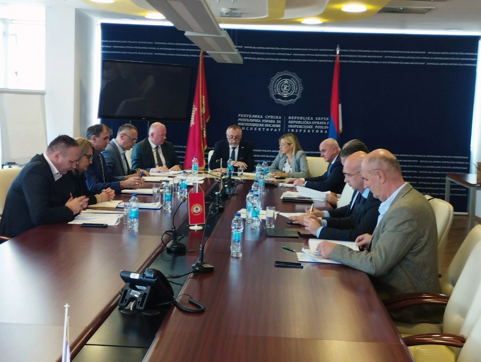Počeli razgovori o iznosu najniže plate u idućoj godini