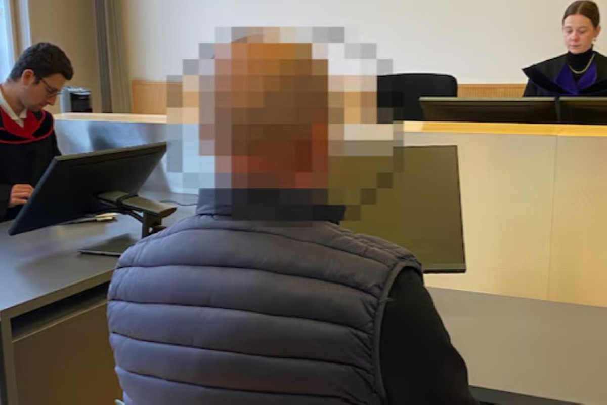 Penzioner iz BiH oslobođen optužbi da je Austriju prevario za 30.000 evra