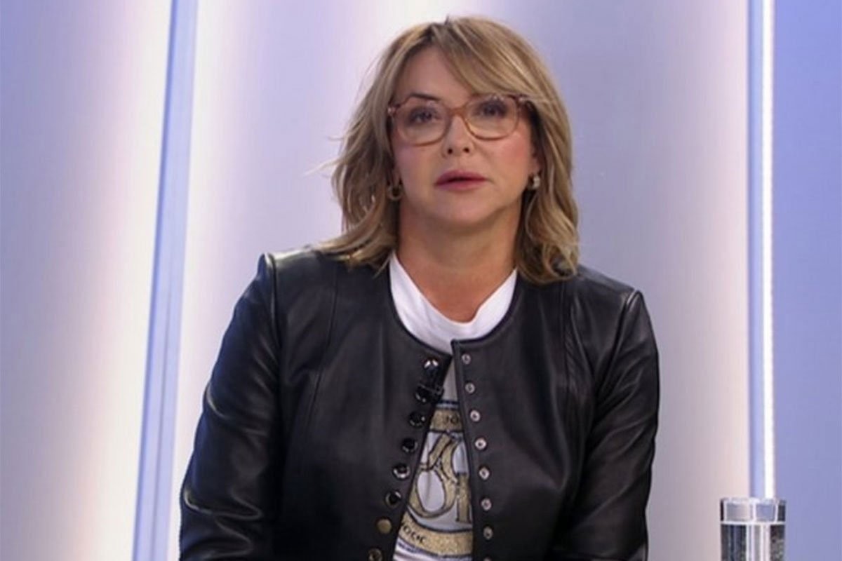 Odluka o imenovanju Ane Trišić Babić objavljena u Službenom glasniku