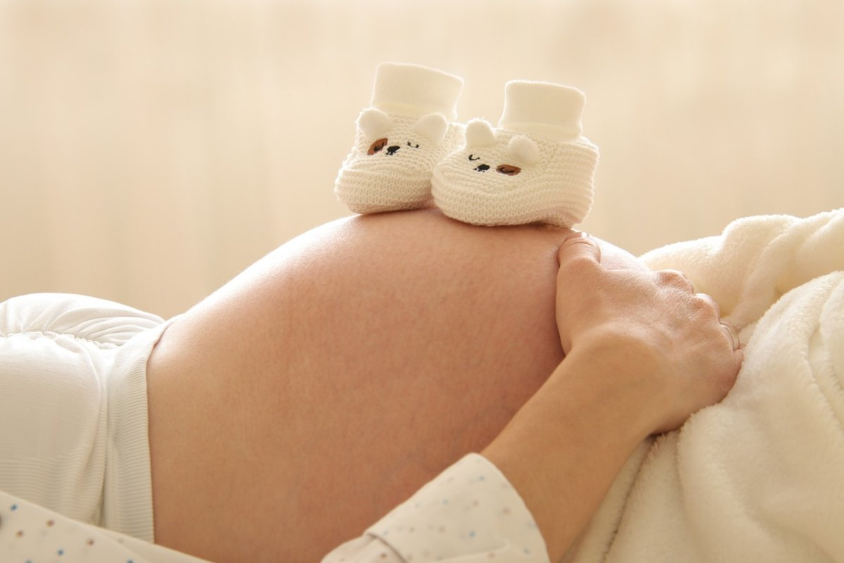 UKC RS: Nastavljamo sa besplatnim prenatalnim testovima