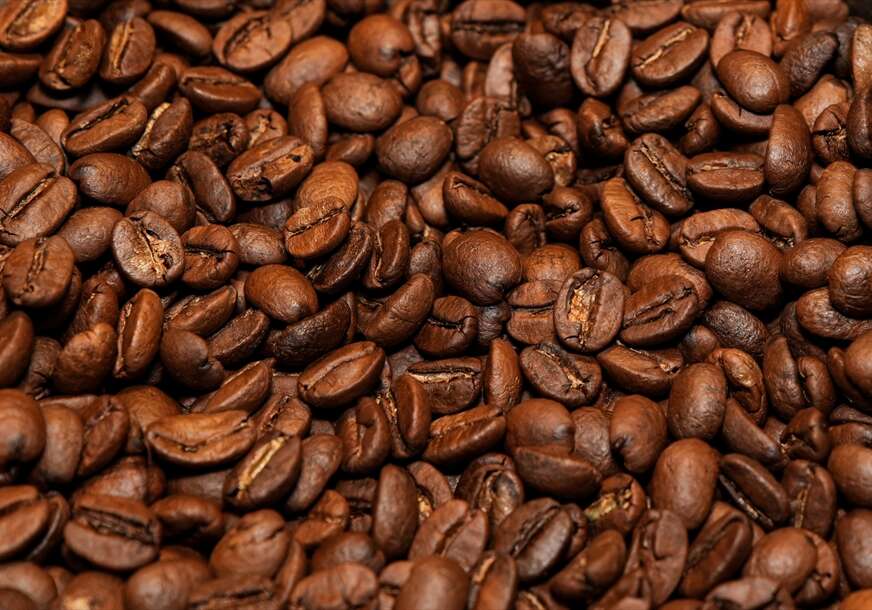 Prijeti globalna nestašica omiljenog napitka: Rast cijena kafe se ne zaustavlja