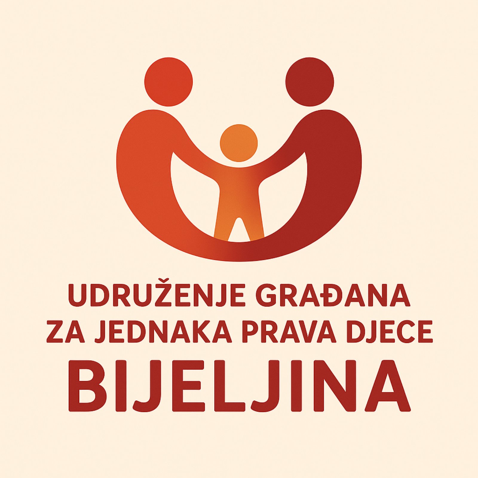 Građanska inicijativa za jednaka prava djece u Gradu Bijeljina Građanska inicijativa za jednaka prava djece u Gradu Bijeljina
