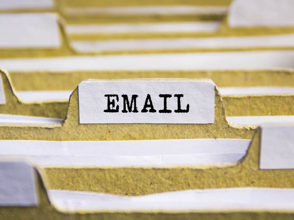 Početak digitalne revolucije: Prije tačno 56 godina "rodio" se internet Početak digitalne revolucije: Prije tačno 56 godina "rodio" se internet