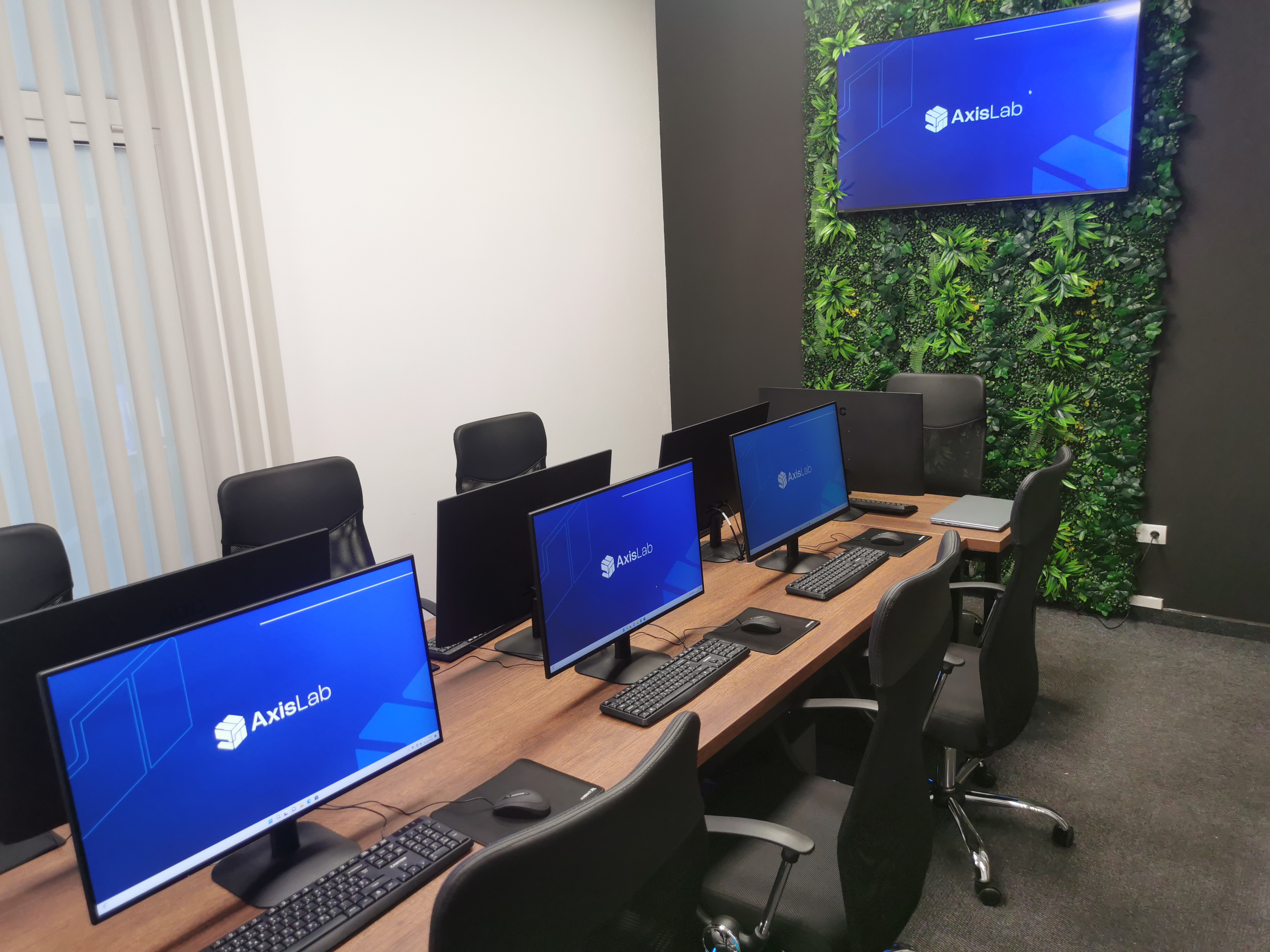 Bijeljina dobila prvu školu 3D modelovanja i štampe – spoj tehnologije, mašte i kreativnosti koji otvara vrata budućnosti za djecu