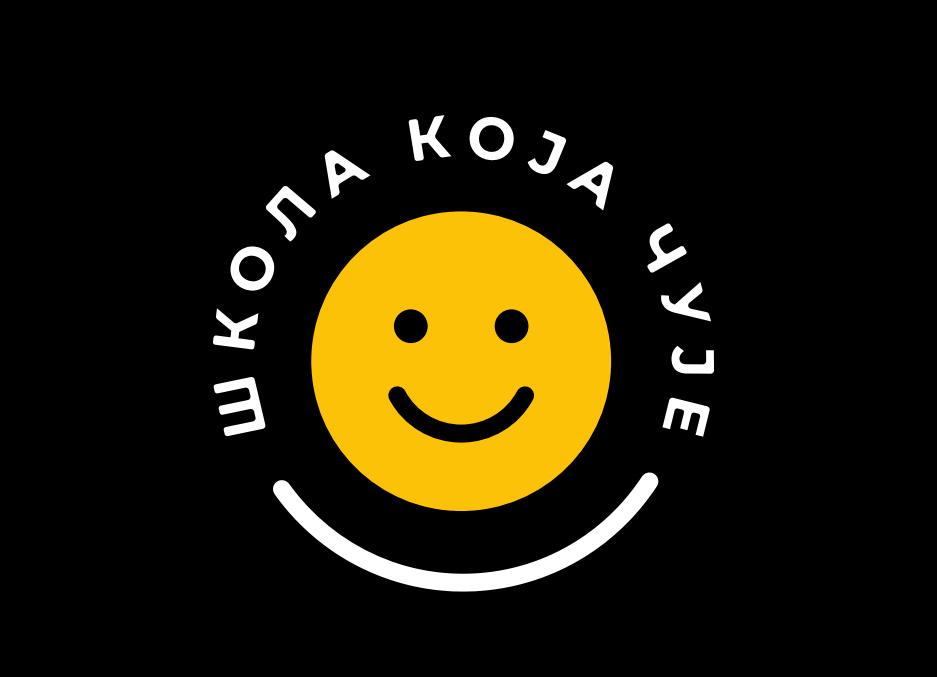 Ministarstvo pripremilo vodič za roditelje o vršnjačkom nasilju Ministarstvo pripremilo vodič za roditelje o vršnjačkom nasilju