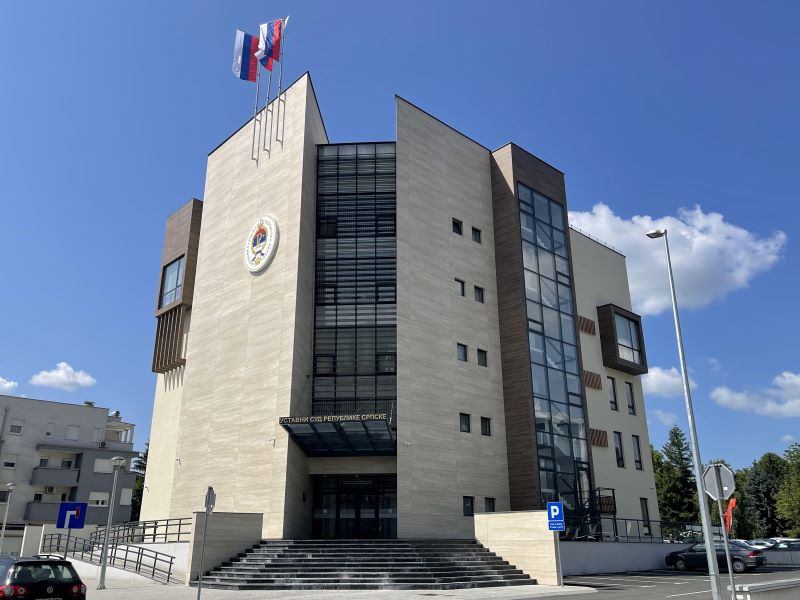 Advokati iz Bijeljine „udarili“ na pravobranioce Advokati iz Bijeljine „udarili“ na pravobranioce