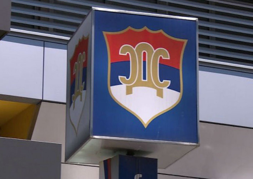 Pod američkim sankcijama ostao samo SDS i četiri osobe iz Srpske Pod američkim sankcijama ostao samo SDS i četiri osobe iz Srpske