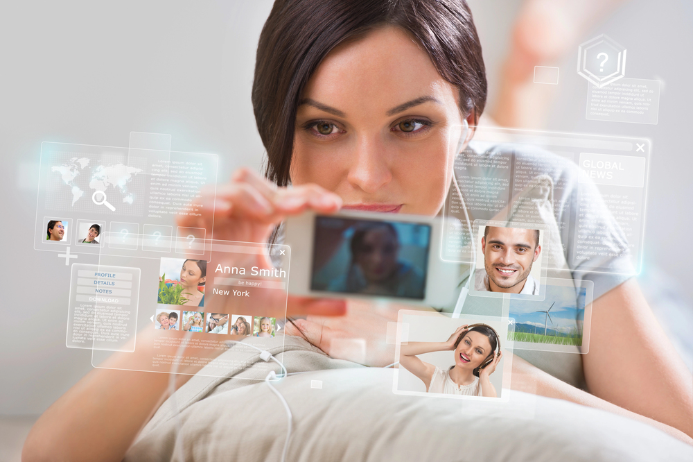 Ne dozvolite da vas savet sa društvenih mreža košta života Ne dozvolite da vas savet sa društvenih mreža košta života