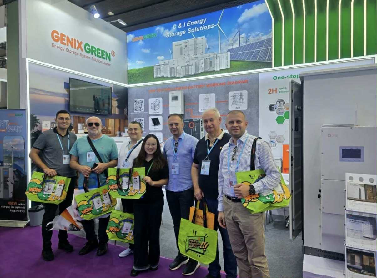 Privredna komora Bijeljina podržala nastup bijeljinskih kompanija na sajmu u Kini Privredna komora Bijeljina podržala nastup bijeljinskih kompanija na sajmu u Kini