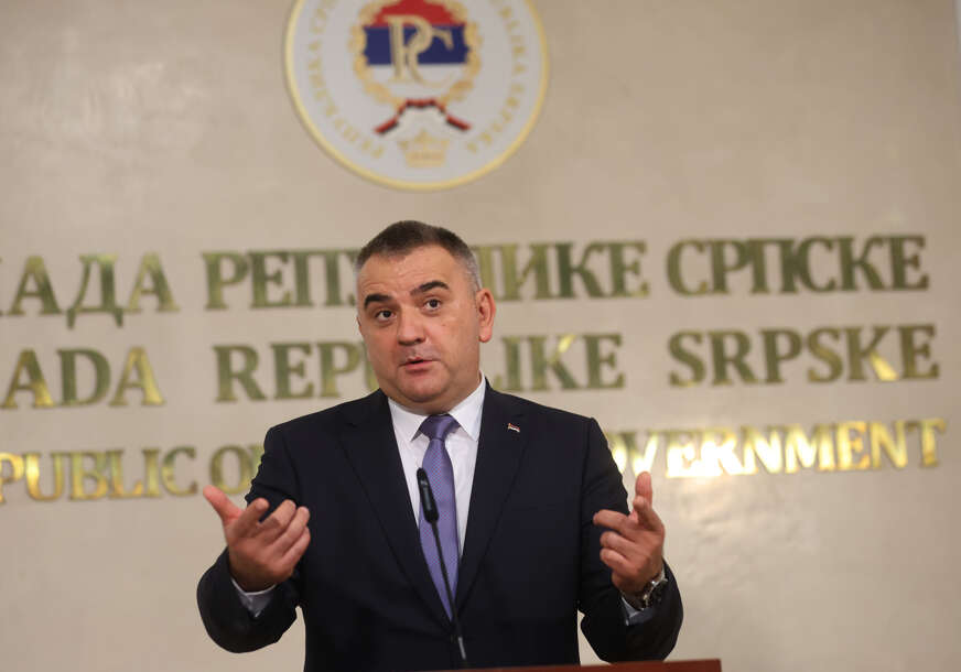 MINIĆEVE OZBILJNE NAJAVE Ministar i direktori pred ultimatumom – ovo moraju da urade danas