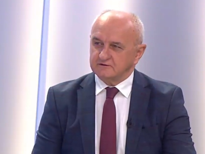 Ministar Đokić: "GAS-RES" uskoro preuzima koncesiju od Komsara