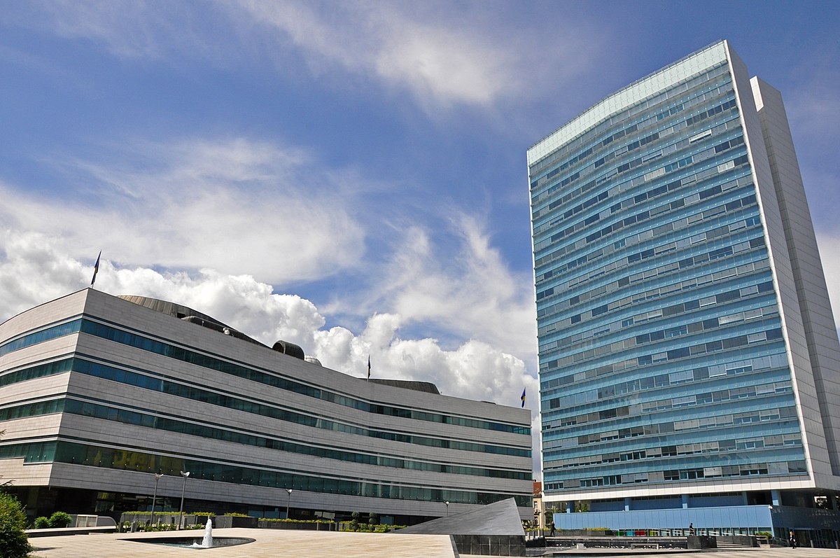 Sindikat: Protest radnika u institucijama BiH u drugoj polovini novembra