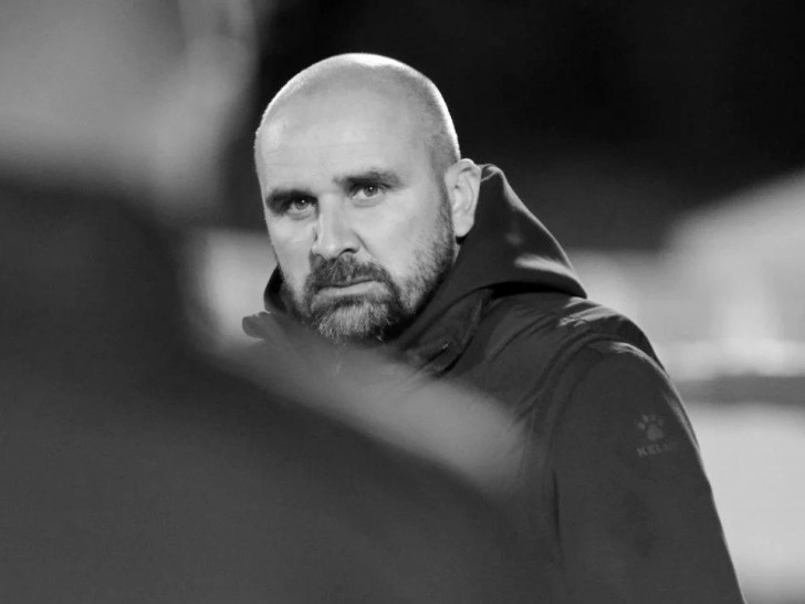 Iznenada preminuo Mladen Žižović (45)