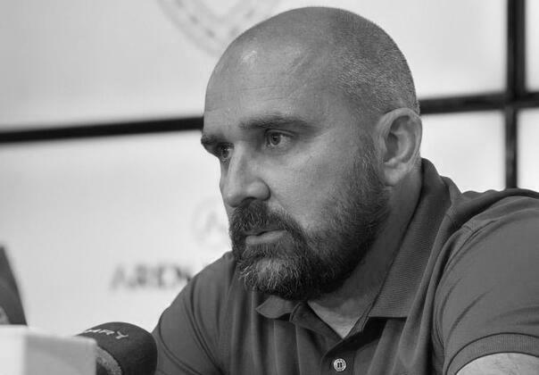 FK Radnik i Bijeljina te nikad neće zaboraviti!