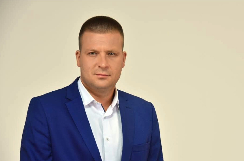 Savić: Grad u finansijskim problemima zbog prekoračenja budžetskog okvira